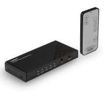 Lindy 38232 HDMI-Videoschalter