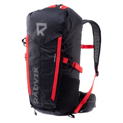 3. Radvik Gravepack Rucksack 27l 92800538545