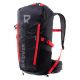 3. Radvik Gravepack Rucksack 27l 92800538545