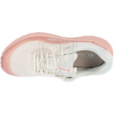 3. Columbia Terrastride Crz W 2115101126 Schuhe
