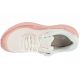 3. Columbia Terrastride Crz W 2115101126 Schuhe