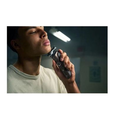 15. PHILIPS Rasierer der Serie 5000 S5886/38