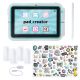 2. Canal Toys Studio Creator Instant Print Pad Creator Tablet für Kinder