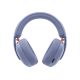 10. Logitech G G325 LIGHTSPEED Kabelloses Gaming-Headset mit Bügel, USB Typ-C, Bluetooth, Schwarz