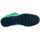 4. Joma Maxima 2527 TF M MAXS2527TF Fußballschuhe
