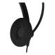 10. Epos SC60 ML USB-A Kabelgebundene On-Ear-Kopfhörer