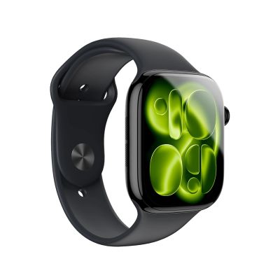 4. AmazingThing Radix Schutzfolie für Apple Watch Series 11 42 mm