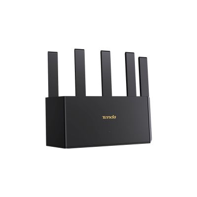 7. Tenda TX2L Pro WLAN-Router