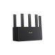 7. Tenda TX2L Pro WLAN-Router
