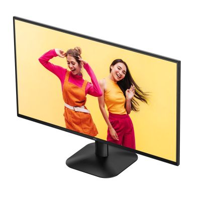3. AOC Monitor (27") Q27B35S3 16:9 HDMI+DP IPS Schwarz