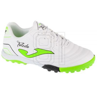 Joma Toledo 2502 TF Jr TOJS2502TF Fußballschuhe