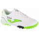 Joma Toledo 2502 TF Jr TOJS2502TF Fußballschuhe