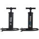 8. BESTWAY LUFTHAMMERPUMPE 19'' 48cm 62030/7925