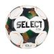 2. Wählen Sie Futsal Planet v26 FIFA Basic Hallenfußball weiß-schwarz-orange-grün 1014387 310021
