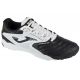 Joma Cancha 2501 TF M CANS2501TF Fußballschuhe