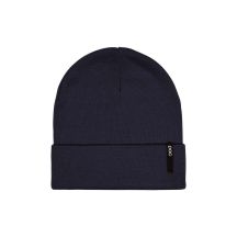 POC Beanie Flat Navy Blue