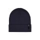 POC Beanie Flat Navy Blue