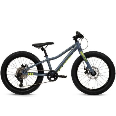 2. Batch Alu 20” Chameleo MTB-Fahrrad (B374455W)