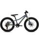 2. Batch Alu 20” Chameleo MTB-Fahrrad (B374455W)