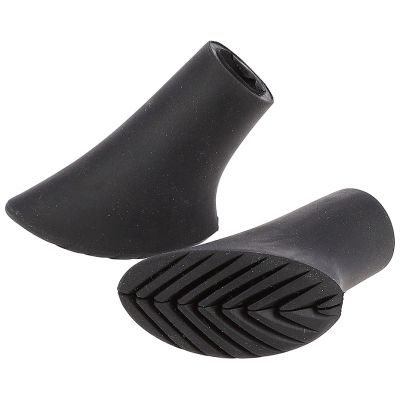 2. Viking Nordic Walking Stockspitzenschutz 666-21-8008-09-UNI