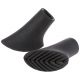 2. Viking Nordic Walking Stockspitzenschutz 666-21-8008-09-UNI