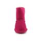 8. Bearpaw Mia Toddler Jr 2062T-671 Pom Berry Schuhe