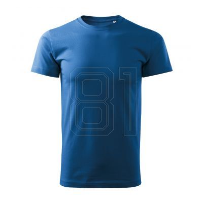 2. Malfini Basic Free T-Shirt M MLI-F2914