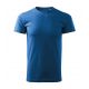 2. Malfini Basic Free T-Shirt M MLI-F2914