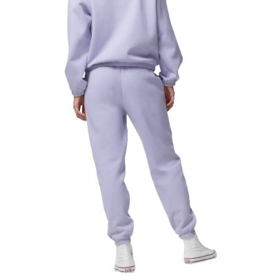 6. Outhorn F433 W OTHAW23TTROF433 52S Hose