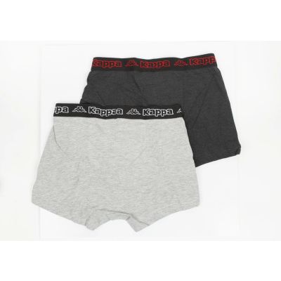 16. Kappa Boxershorts M 351K1JW ADK