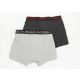 16. Kappa Boxershorts M 351K1JW ADK