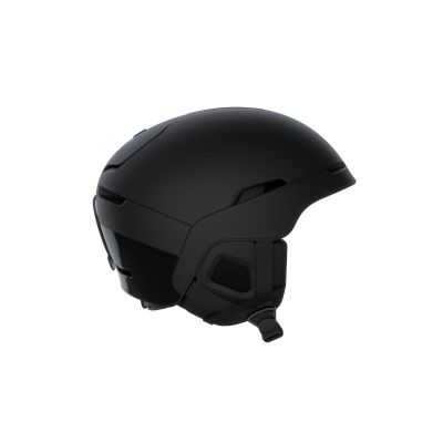 6. POC OBEX BC MIPS Skihelm
