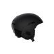 6. POC OBEX BC MIPS Skihelm