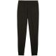 8. Puma Ess Nr. 1 Logo Slim Pants M 682644 01