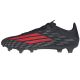 2. adidas F50 Pro FG JR8953 Schuhe