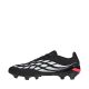11. adidas Predator League FG JR7881 Fußballschuhe