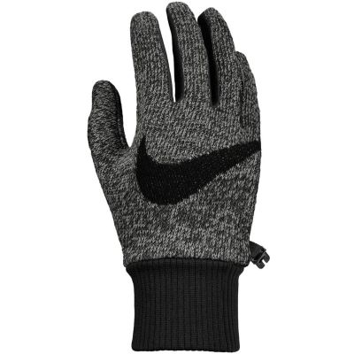 3. Nike Dri-FIT M Handschuhe N1000660236