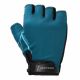 4. Meteor MX11 Fahrradhandschuhe 17613 XL