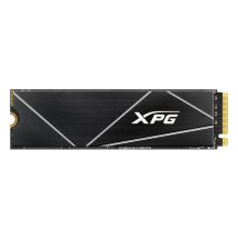 ADATA XPG GAMMIX S70 BLADE 1 TB M.2 2280 PCIe Gen3x4 SSD