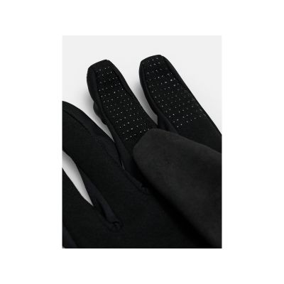 2. PEAK PERFORMANCE Fahrradhandschuhe, Schwarz