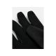 2. PEAK PERFORMANCE Fahrradhandschuhe, Schwarz