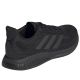 5. Adidas SuperNova M H04467 Laufschuhe
