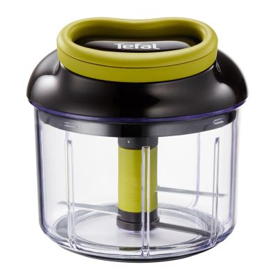 TEFAL K13204 Gemüsehacker