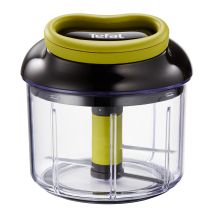 TEFAL K13204 Gemüsehacker