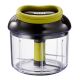 TEFAL K13204 Gemüsehacker