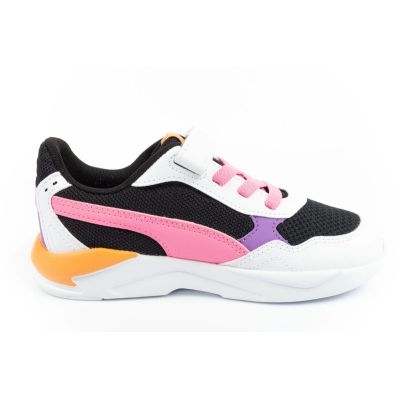 25. Puma X-Ray Jr 385525 27 Schuhe