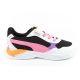 25. Puma X-Ray Jr 385525 27 Schuhe