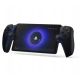 18. Tragbare SONY PlayStation Portal-Konsole