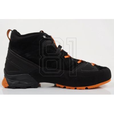 9. Aku Rock Gore-Tex M 718108 Schuhe