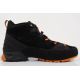 9. Aku Rock Gore-Tex M 718108 Schuhe